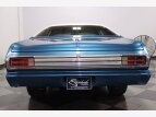 Thumbnail Photo 11 for 1974 Plymouth Duster